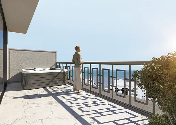 RENDER-1