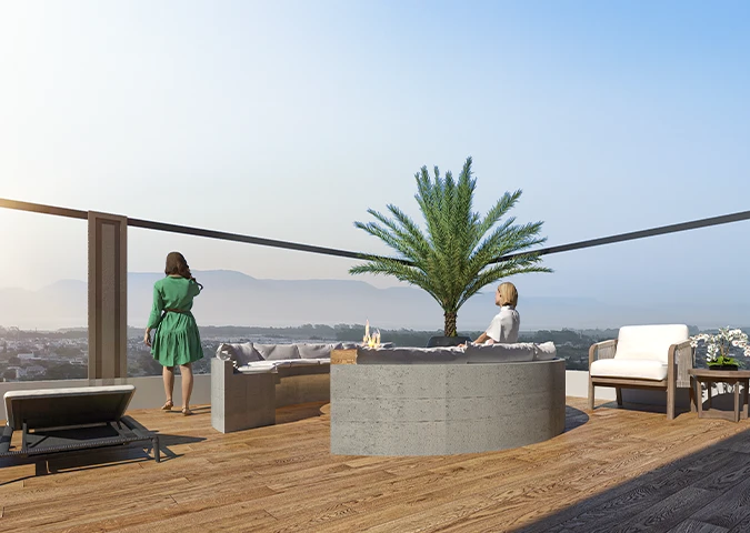 RENDER-12