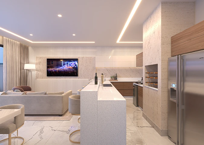 RENDER-15