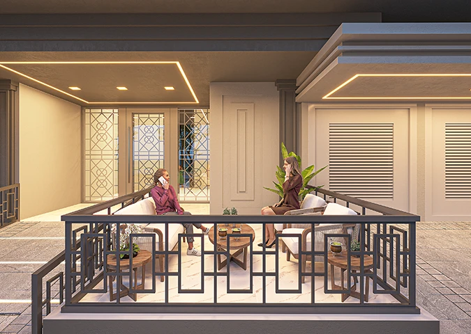 RENDER-17