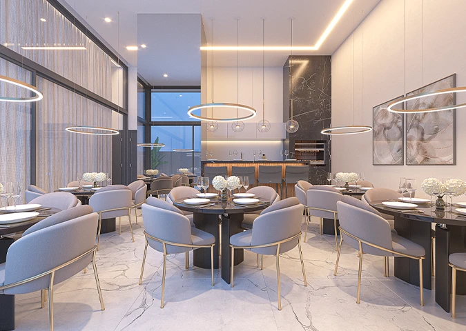 RENDER-2