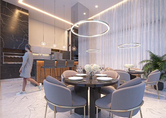 RENDER-3