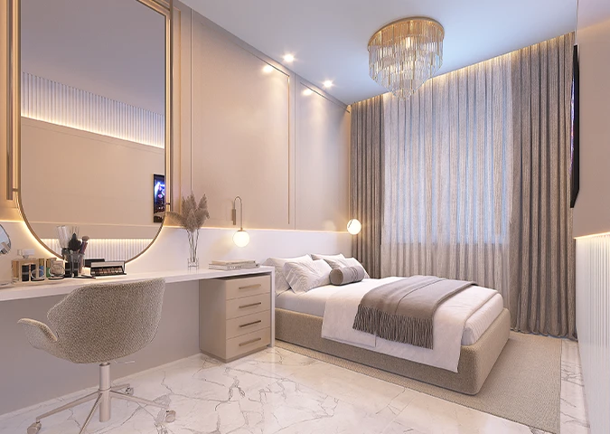 RENDER-4
