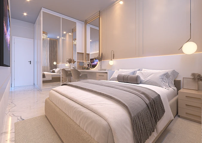 RENDER-5