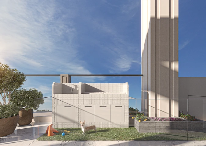 RENDER-7